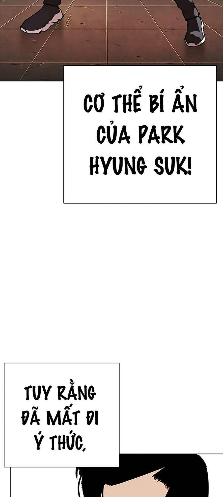 Lookism - Hoán Đổi Diệu Kỳ hoán đổi diệu kỳ - chapter 273 - Upload bởi truyensieuhay.com