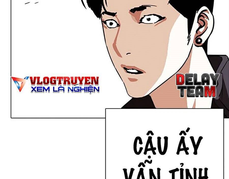 Lookism - Hoán Đổi Diệu Kỳ hoán đổi diệu kỳ - chapter 273 - Upload bởi truyensieuhay.com