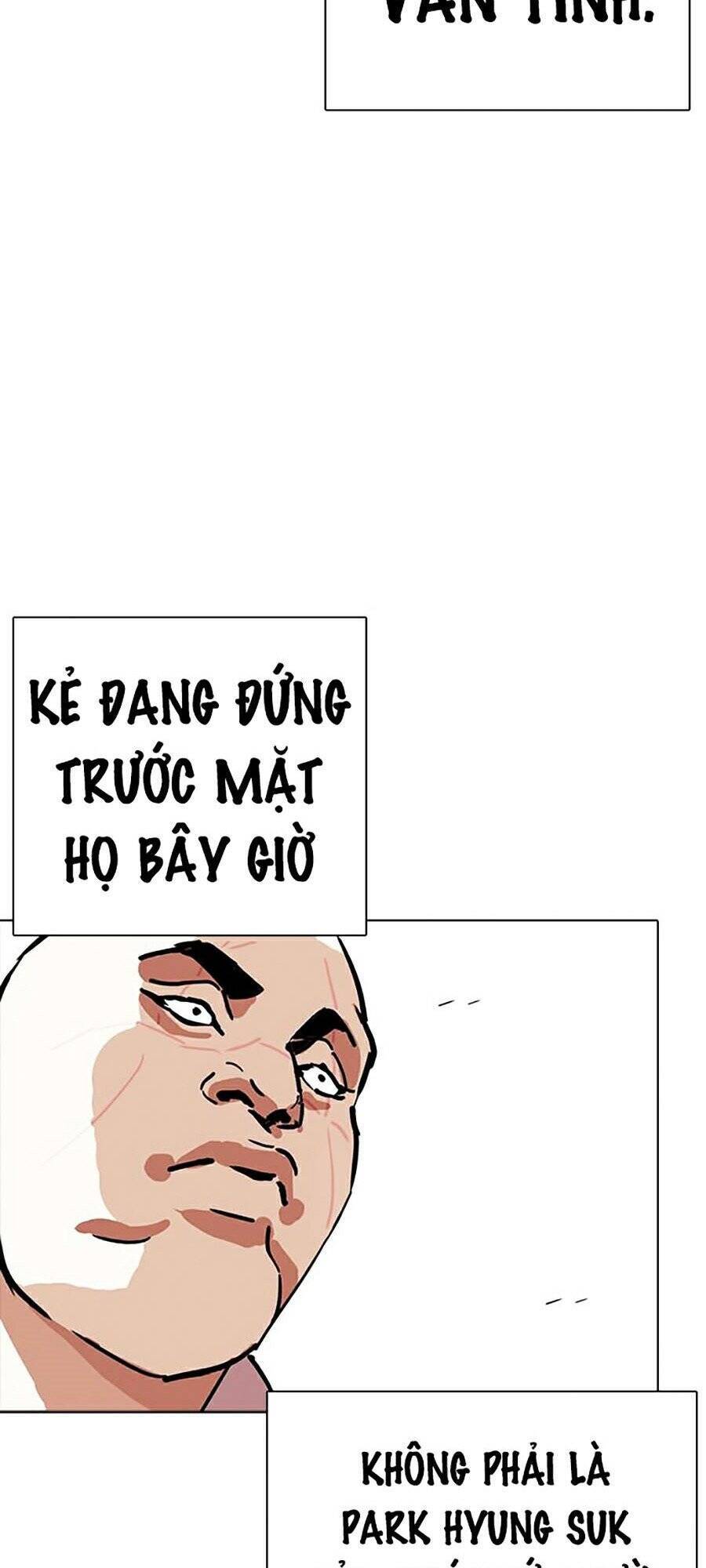 Lookism - Hoán Đổi Diệu Kỳ hoán đổi diệu kỳ - chapter 273 - Upload bởi truyensieuhay.com