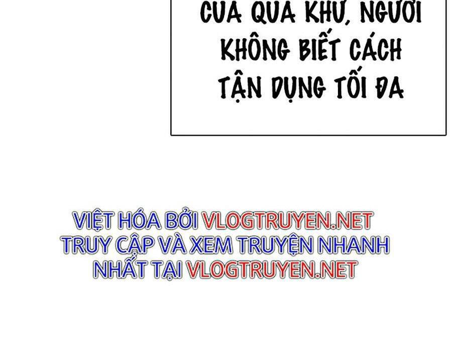 Lookism - Hoán Đổi Diệu Kỳ hoán đổi diệu kỳ - chapter 273 - Upload bởi truyensieuhay.com