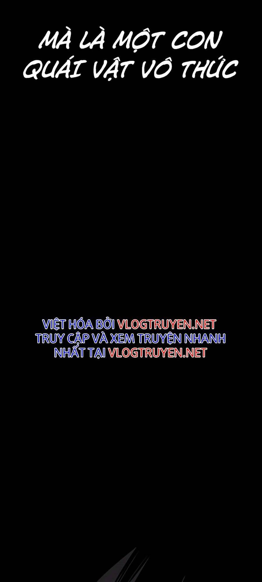 Lookism - Hoán Đổi Diệu Kỳ hoán đổi diệu kỳ - chapter 273 - Upload bởi truyensieuhay.com