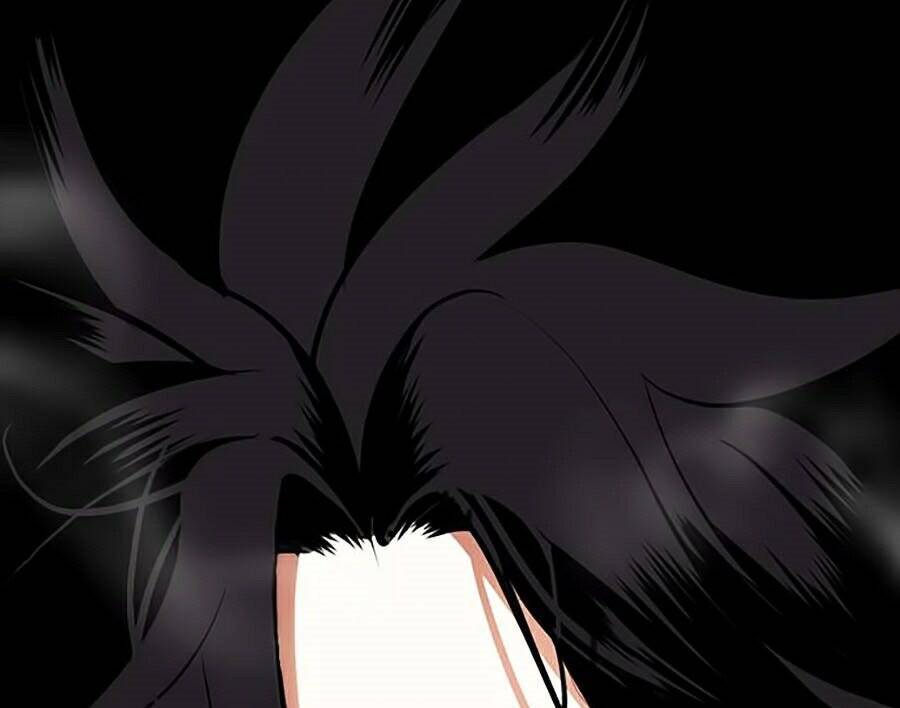 Lookism - Hoán Đổi Diệu Kỳ hoán đổi diệu kỳ - chapter 273 - Upload bởi truyensieuhay.com