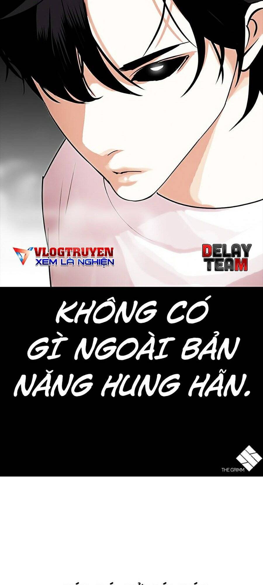 Lookism - Hoán Đổi Diệu Kỳ hoán đổi diệu kỳ - chapter 273 - Upload bởi truyensieuhay.com