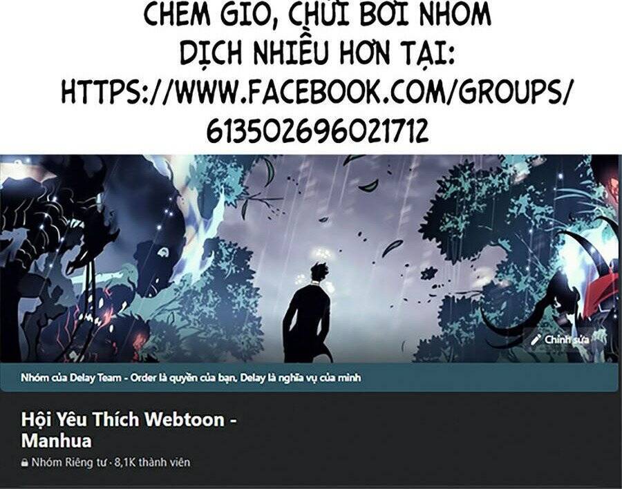 Lookism - Hoán Đổi Diệu Kỳ hoán đổi diệu kỳ - chapter 273 - Upload bởi truyensieuhay.com