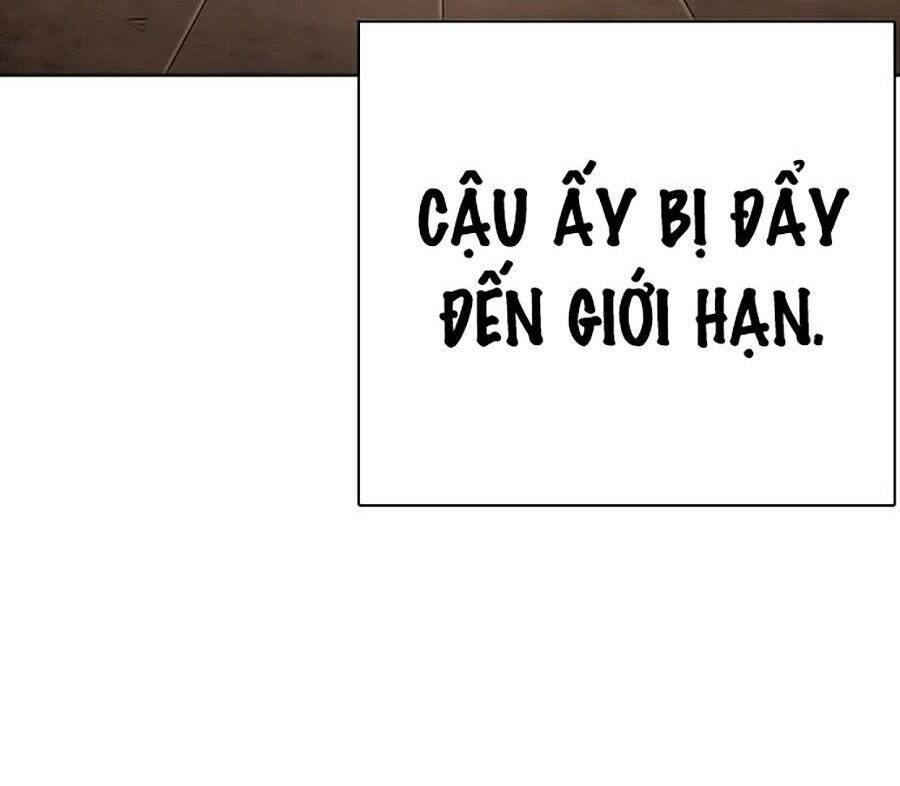 Lookism - Hoán Đổi Diệu Kỳ hoán đổi diệu kỳ - chapter 273 - Upload bởi truyensieuhay.com