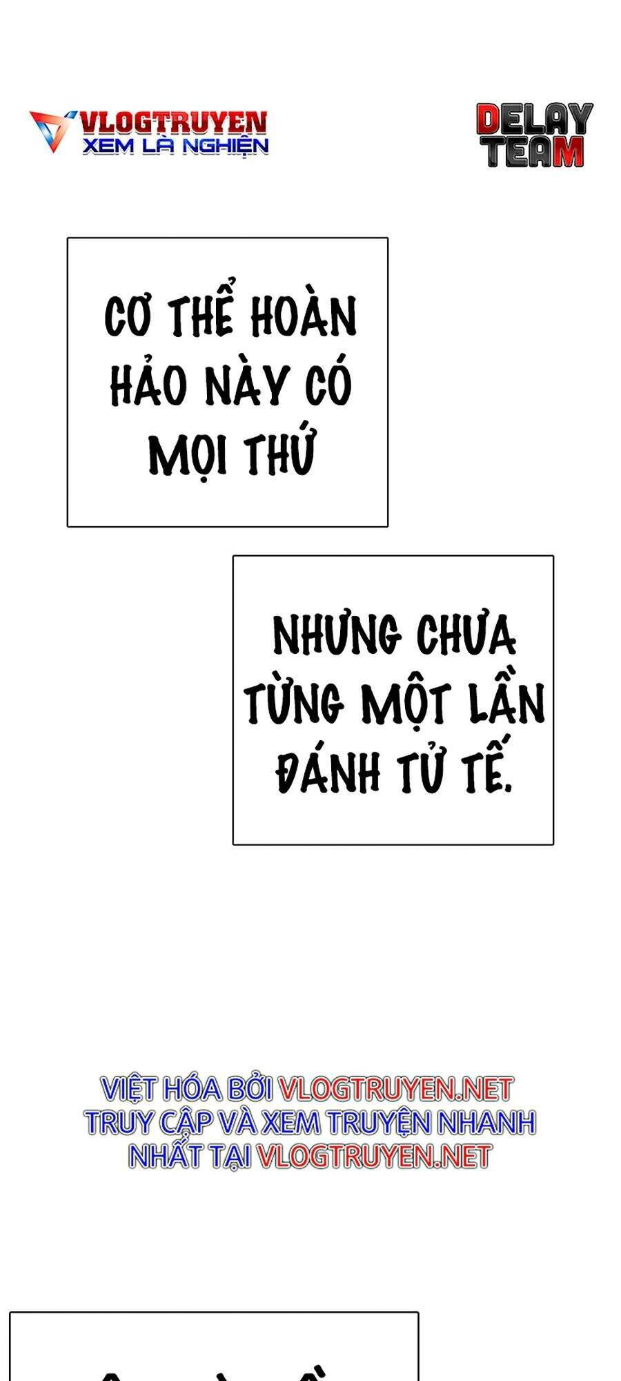 Lookism - Hoán Đổi Diệu Kỳ hoán đổi diệu kỳ - chapter 273 - Upload bởi truyensieuhay.com