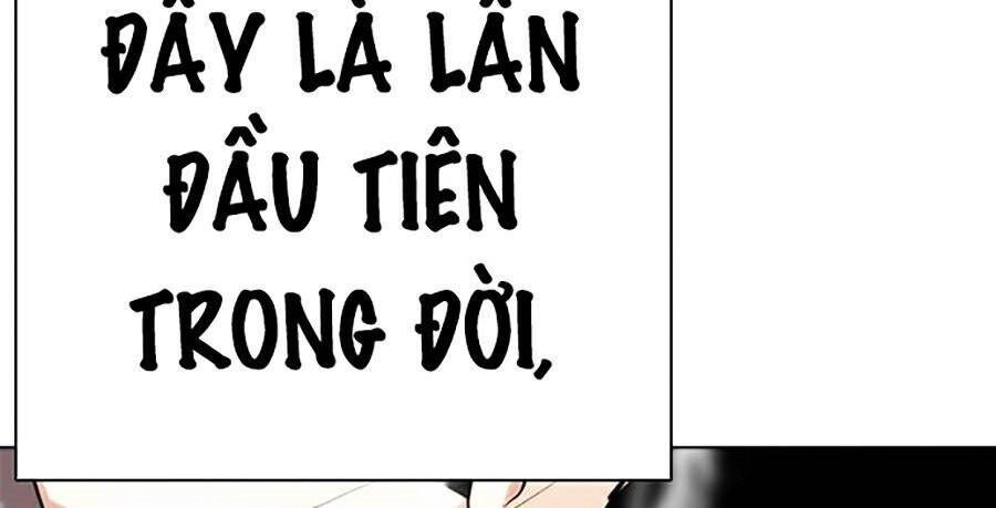 Lookism - Hoán Đổi Diệu Kỳ hoán đổi diệu kỳ - chapter 273 - Upload bởi truyensieuhay.com