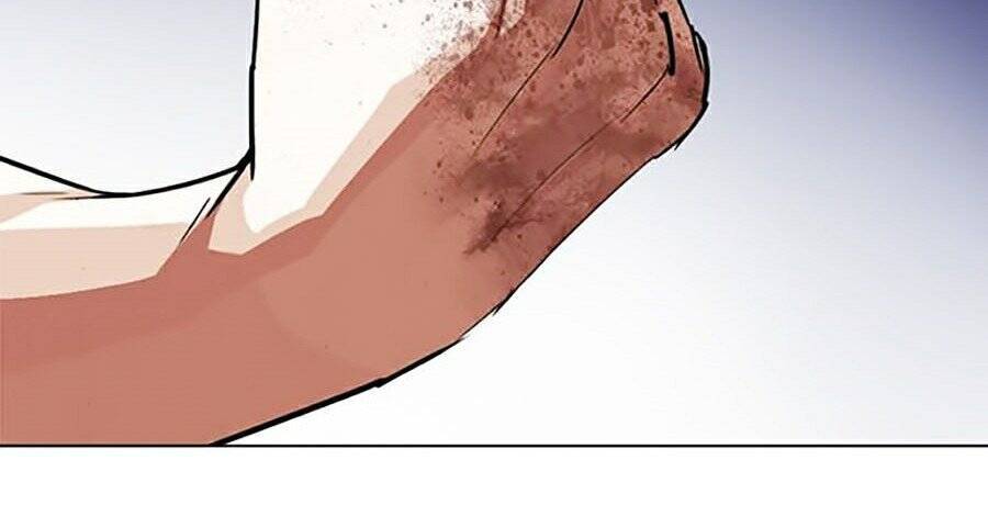 Lookism - Hoán Đổi Diệu Kỳ hoán đổi diệu kỳ - chapter 273 - Upload bởi truyensieuhay.com