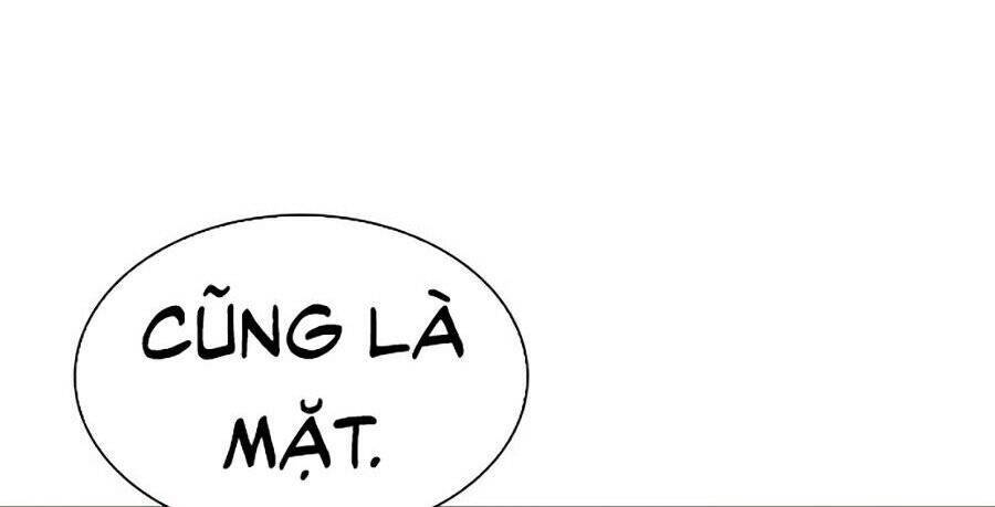 Lookism - Hoán Đổi Diệu Kỳ hoán đổi diệu kỳ - chapter 273 - Upload bởi truyensieuhay.com