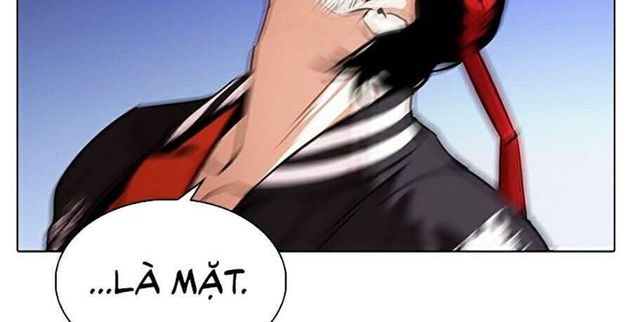 Lookism - Hoán Đổi Diệu Kỳ hoán đổi diệu kỳ - chapter 273 - Upload bởi truyensieuhay.com
