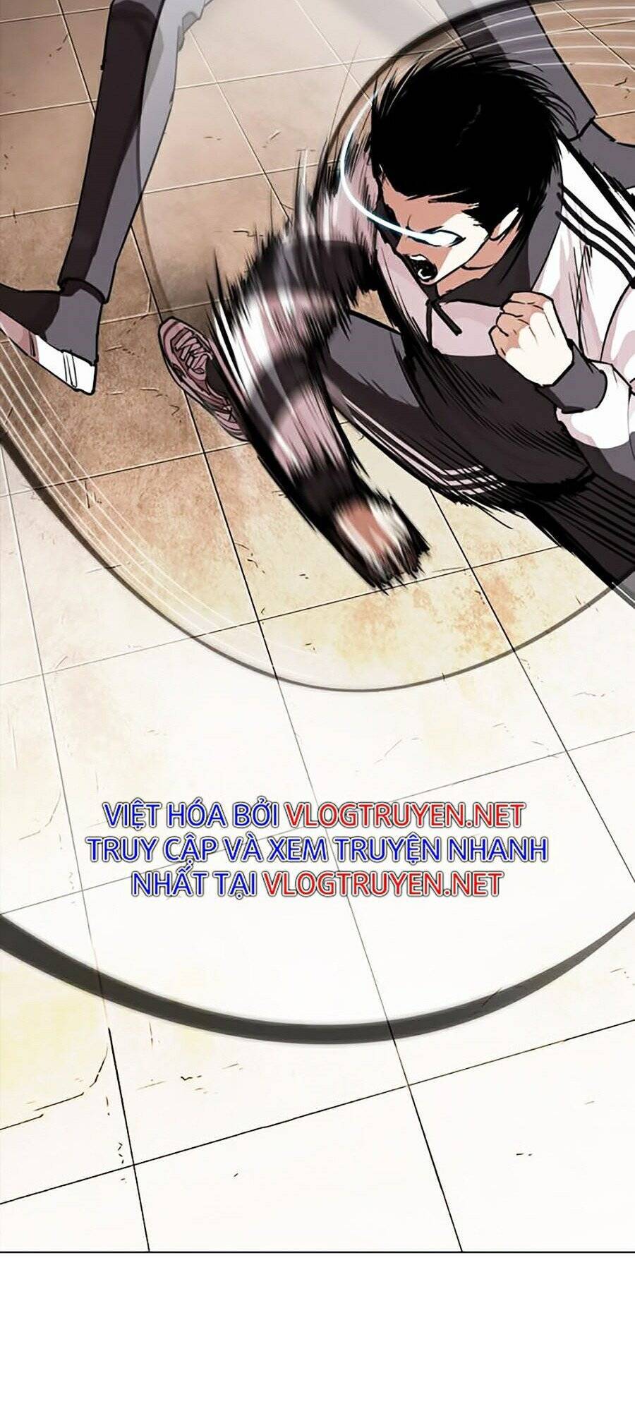 Lookism - Hoán Đổi Diệu Kỳ hoán đổi diệu kỳ - chapter 273 - Upload bởi truyensieuhay.com