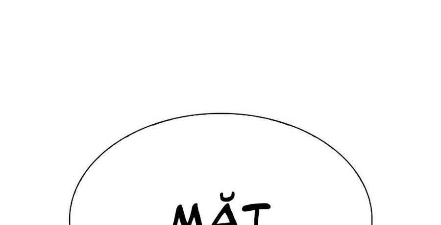 Lookism - Hoán Đổi Diệu Kỳ hoán đổi diệu kỳ - chapter 273 - Upload bởi truyensieuhay.com