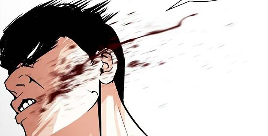 Lookism - Hoán Đổi Diệu Kỳ hoán đổi diệu kỳ - chapter 273 - Upload bởi truyensieuhay.com