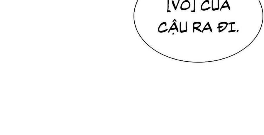 Lookism - Hoán Đổi Diệu Kỳ hoán đổi diệu kỳ - chapter 273 - Upload bởi truyensieuhay.com