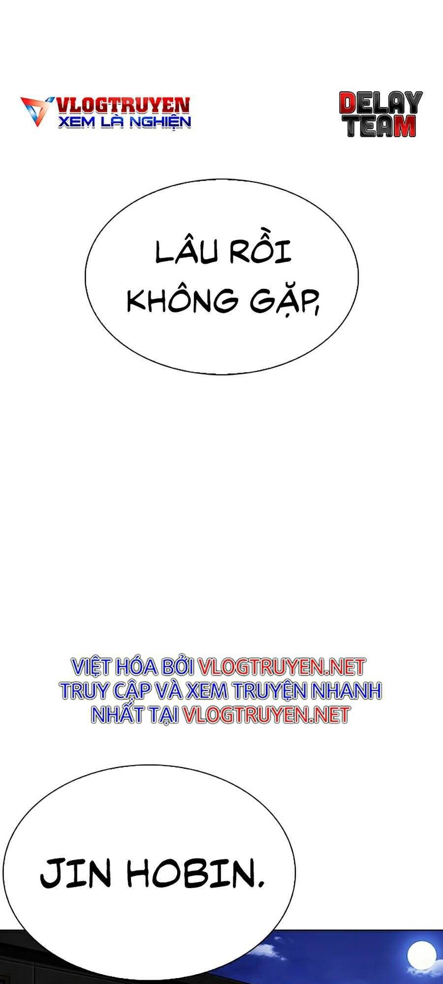Lookism - Hoán Đổi Diệu Kỳ hoán đổi diệu kỳ - chapter 273 - Upload bởi truyensieuhay.com