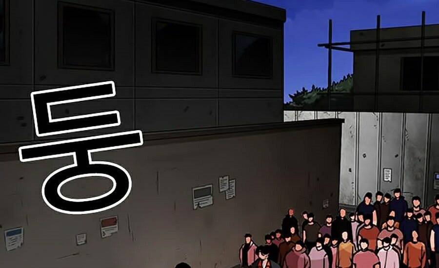 Lookism - Hoán Đổi Diệu Kỳ hoán đổi diệu kỳ - chapter 273 - Upload bởi truyensieuhay.com