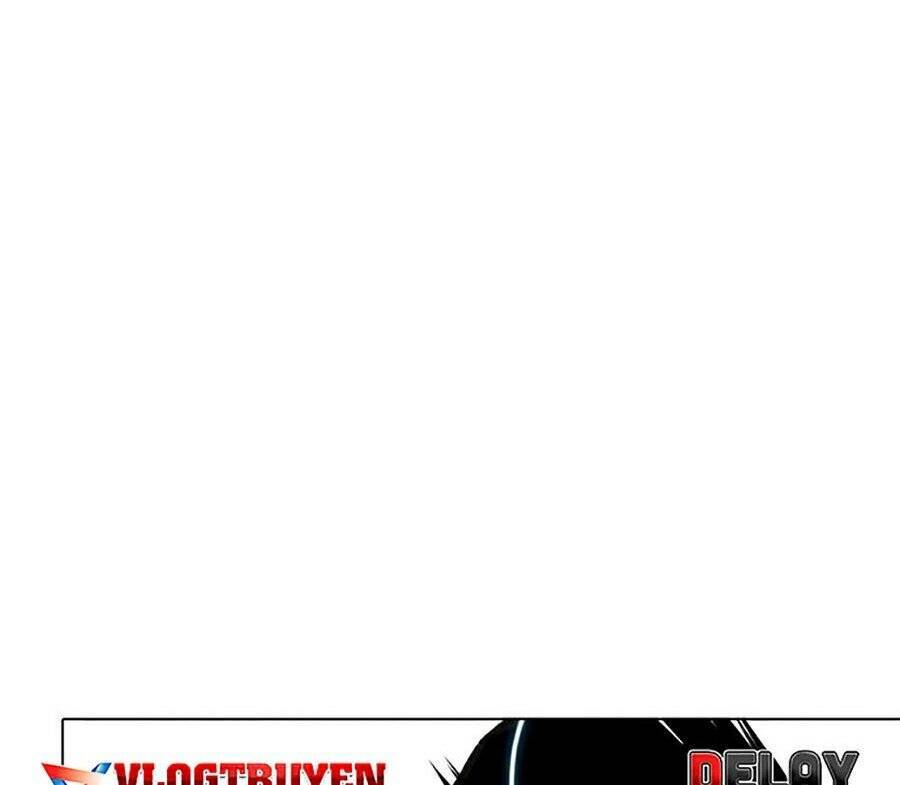 Lookism - Hoán Đổi Diệu Kỳ hoán đổi diệu kỳ - chapter 273 - Upload bởi truyensieuhay.com
