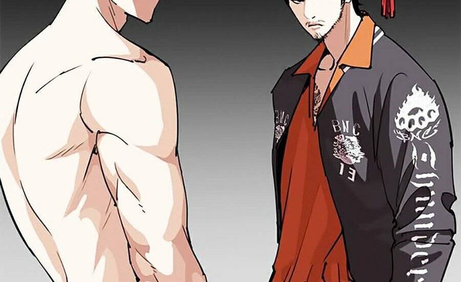 Lookism - Hoán Đổi Diệu Kỳ hoán đổi diệu kỳ - chapter 273 - Upload bởi truyensieuhay.com