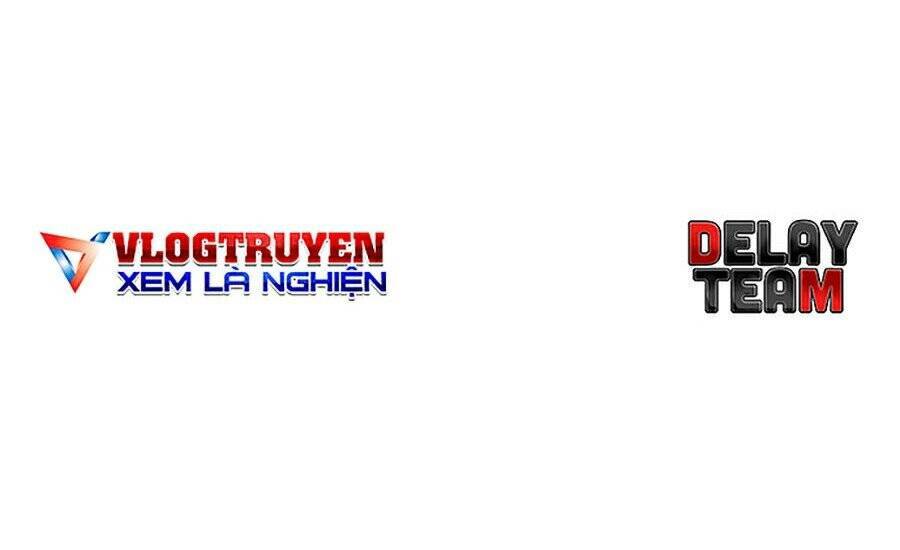 Lookism - Hoán Đổi Diệu Kỳ hoán đổi diệu kỳ - chapter 273 - Upload bởi truyensieuhay.com