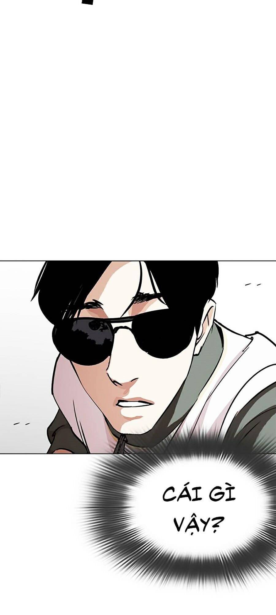 Lookism - Hoán Đổi Diệu Kỳ hoán đổi diệu kỳ - chapter 273 - Upload bởi truyensieuhay.com