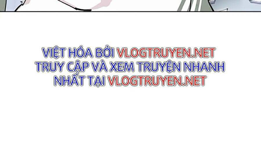 Lookism - Hoán Đổi Diệu Kỳ hoán đổi diệu kỳ - chapter 273 - Upload bởi truyensieuhay.com