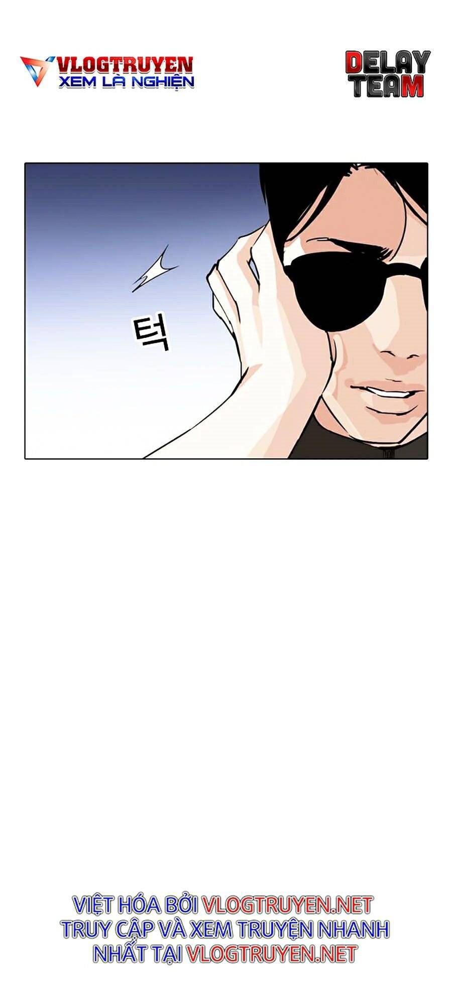 Lookism - Hoán Đổi Diệu Kỳ hoán đổi diệu kỳ - chapter 273 - Upload bởi truyensieuhay.com