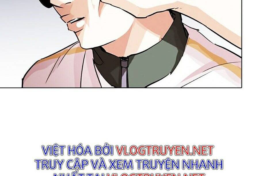 Lookism - Hoán Đổi Diệu Kỳ hoán đổi diệu kỳ - chapter 273 - Upload bởi truyensieuhay.com