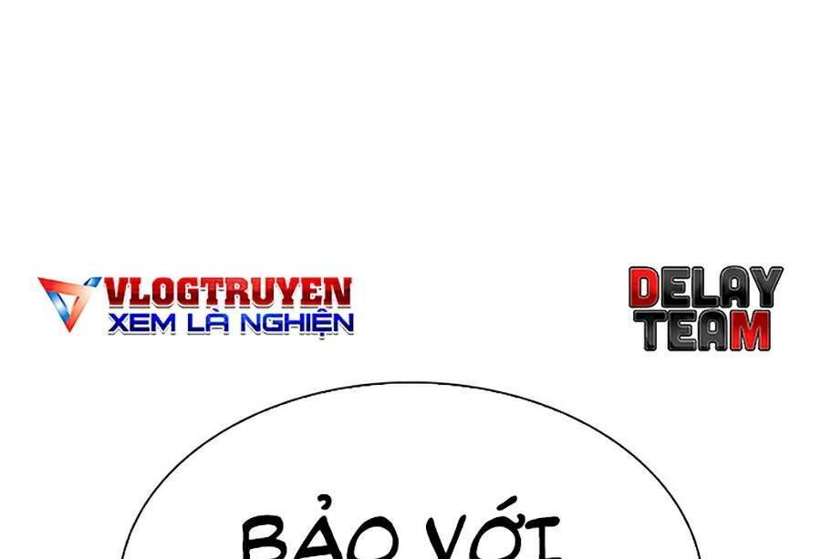 Lookism - Hoán Đổi Diệu Kỳ hoán đổi diệu kỳ - chapter 273 - Upload bởi truyensieuhay.com