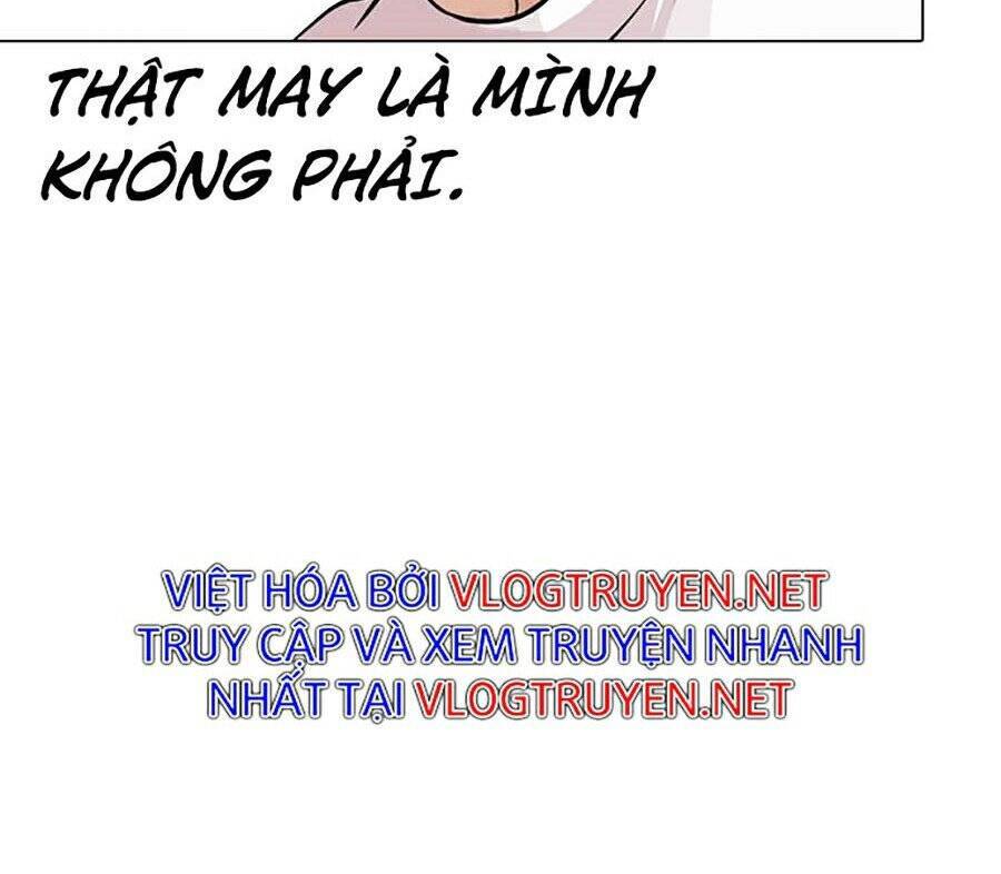 Lookism - Hoán Đổi Diệu Kỳ hoán đổi diệu kỳ - chapter 273 - Upload bởi truyensieuhay.com