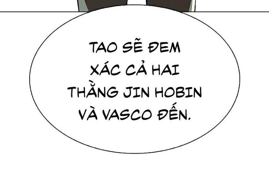 Lookism - Hoán Đổi Diệu Kỳ hoán đổi diệu kỳ - chapter 273 - Upload bởi truyensieuhay.com