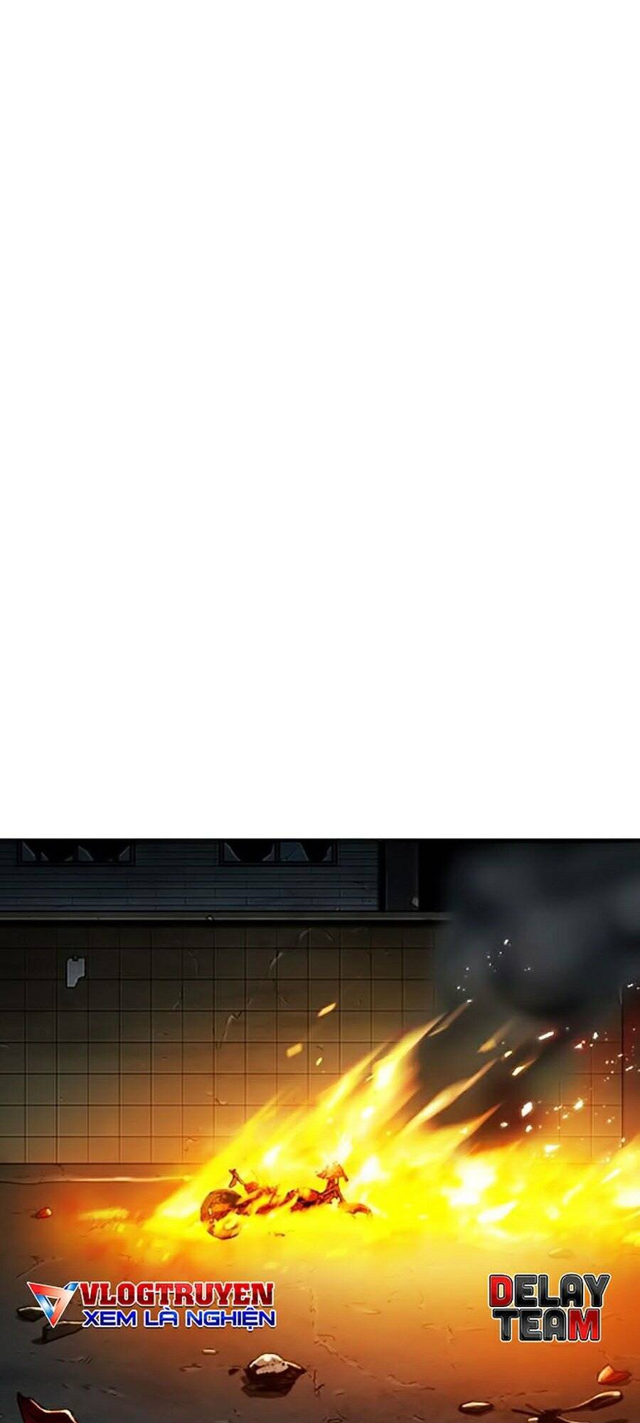 Lookism - Hoán Đổi Diệu Kỳ hoán đổi diệu kỳ - chapter 273 - Upload bởi truyensieuhay.com