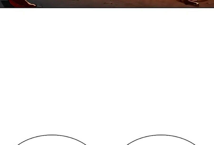 Lookism - Hoán Đổi Diệu Kỳ hoán đổi diệu kỳ - chapter 273 - Upload bởi truyensieuhay.com