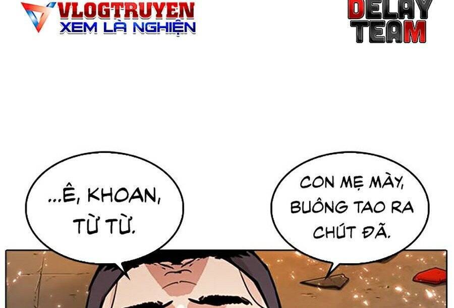 Lookism - Hoán Đổi Diệu Kỳ hoán đổi diệu kỳ - chapter 273 - Upload bởi truyensieuhay.com