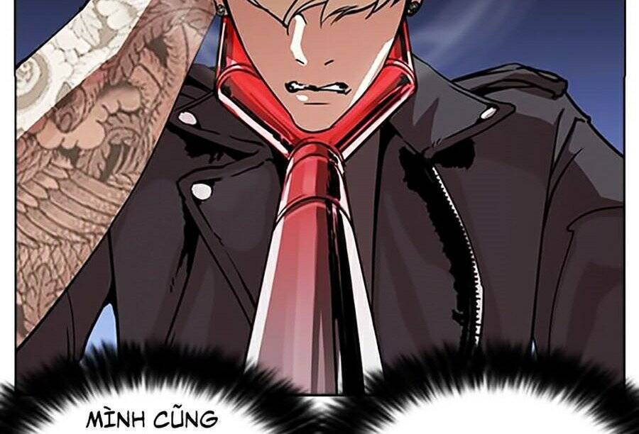 Lookism - Hoán Đổi Diệu Kỳ hoán đổi diệu kỳ - chapter 273 - Upload bởi truyensieuhay.com