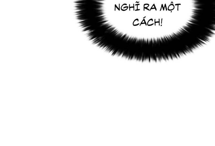 Lookism - Hoán Đổi Diệu Kỳ hoán đổi diệu kỳ - chapter 273 - Upload bởi truyensieuhay.com