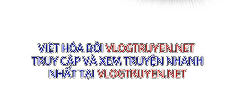 Lookism - Hoán Đổi Diệu Kỳ hoán đổi diệu kỳ - chapter 273 - Upload bởi truyensieuhay.com