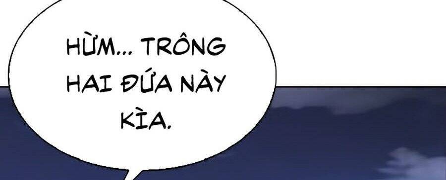 Lookism - Hoán Đổi Diệu Kỳ hoán đổi diệu kỳ - chapter 273 - Upload bởi truyensieuhay.com