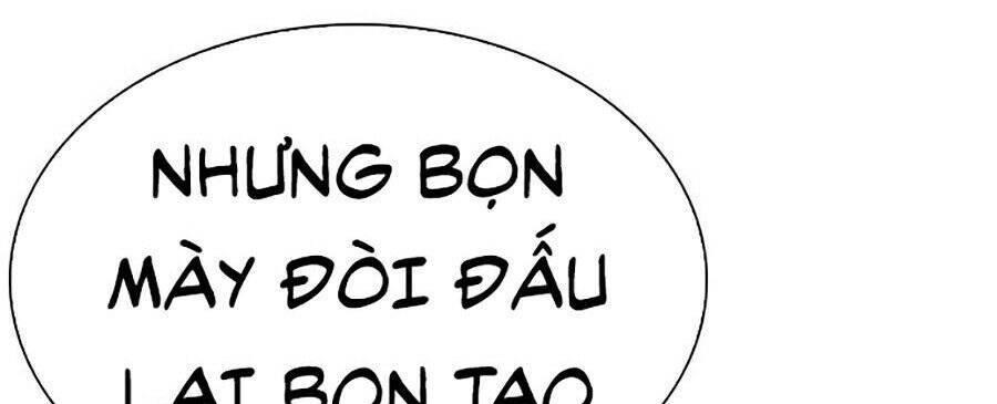 Lookism - Hoán Đổi Diệu Kỳ hoán đổi diệu kỳ - chapter 273 - Upload bởi truyensieuhay.com
