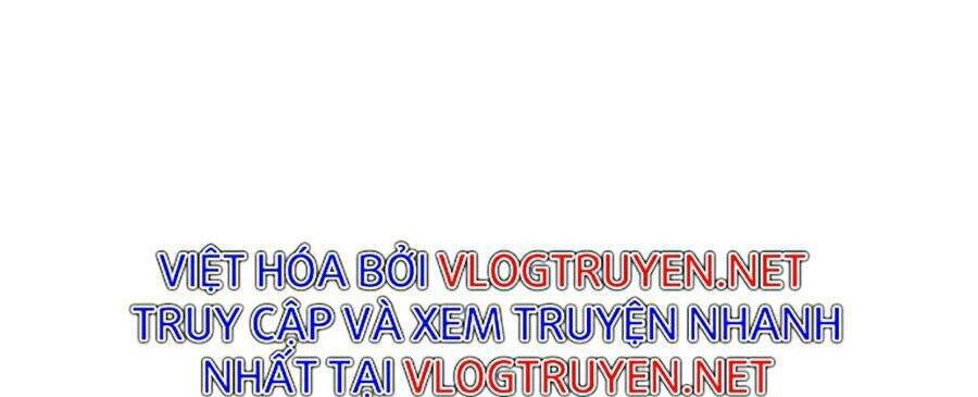 Lookism - Hoán Đổi Diệu Kỳ hoán đổi diệu kỳ - chapter 273 - Upload bởi truyensieuhay.com