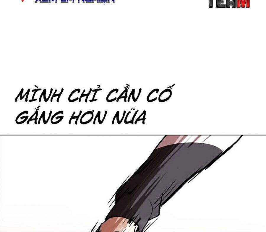Lookism - Hoán Đổi Diệu Kỳ hoán đổi diệu kỳ - chapter 273 - Upload bởi truyensieuhay.com