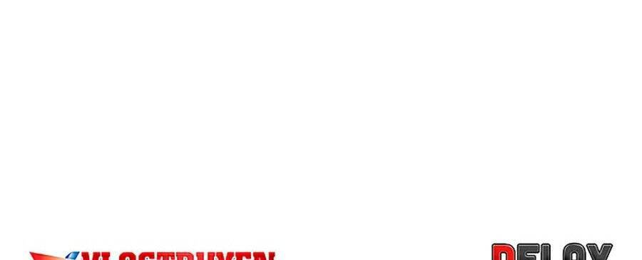 Lookism - Hoán Đổi Diệu Kỳ hoán đổi diệu kỳ - chapter 273 - Upload bởi truyensieuhay.com