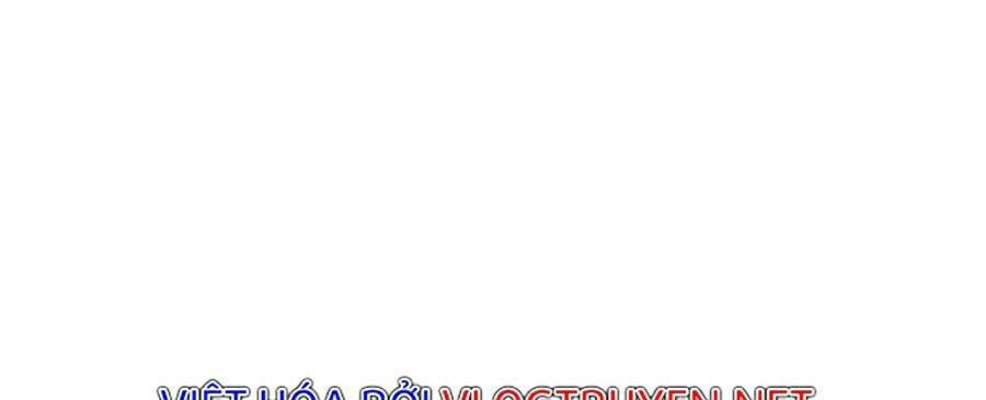 Lookism - Hoán Đổi Diệu Kỳ hoán đổi diệu kỳ - chapter 273 - Upload bởi truyensieuhay.com