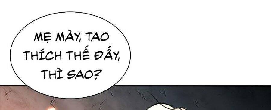 Lookism - Hoán Đổi Diệu Kỳ hoán đổi diệu kỳ - chapter 273 - Upload bởi truyensieuhay.com