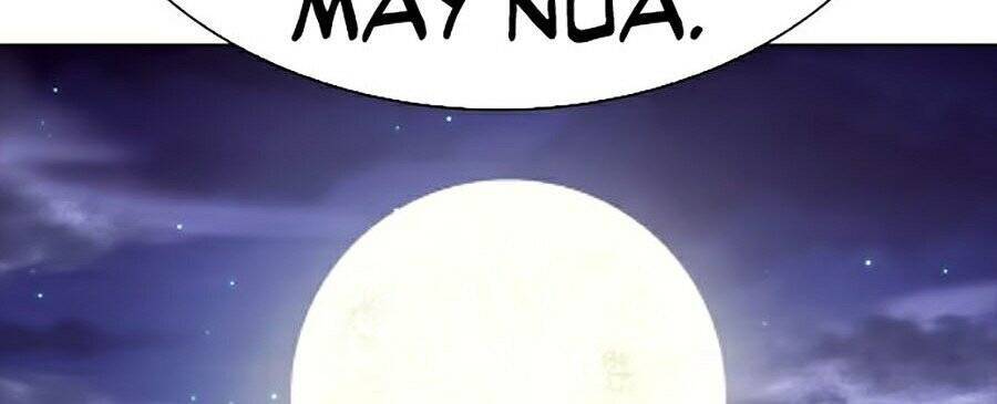 Lookism - Hoán Đổi Diệu Kỳ hoán đổi diệu kỳ - chapter 273 - Upload bởi truyensieuhay.com