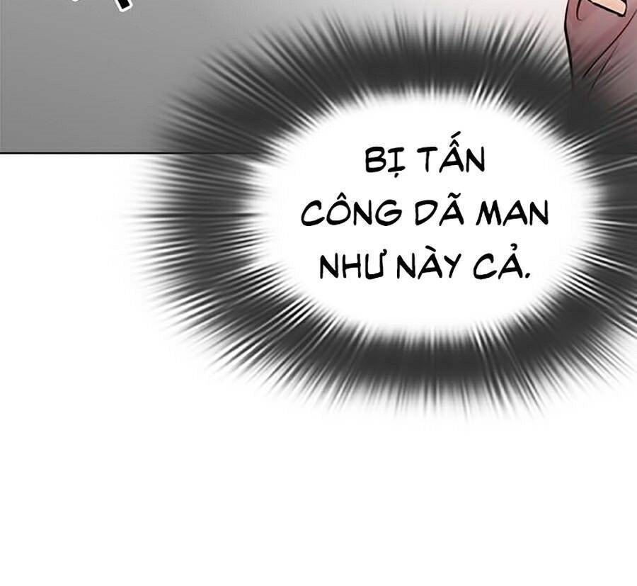 Lookism - Hoán Đổi Diệu Kỳ hoán đổi diệu kỳ - chapter 273 - Upload bởi truyensieuhay.com