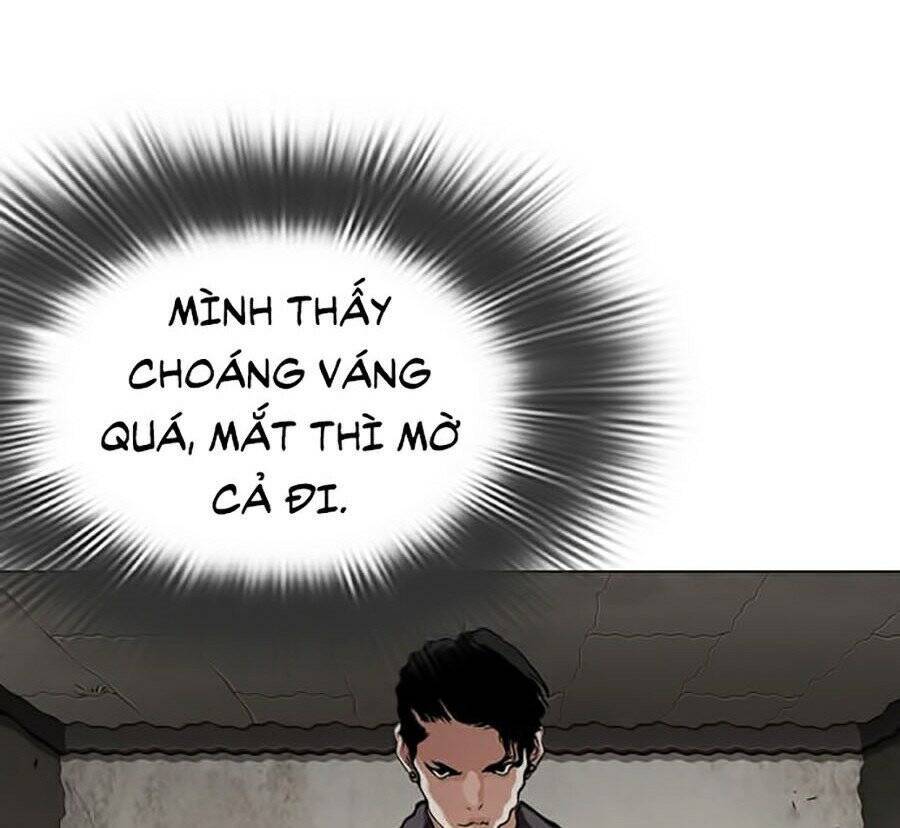 Lookism - Hoán Đổi Diệu Kỳ hoán đổi diệu kỳ - chapter 273 - Upload bởi truyensieuhay.com