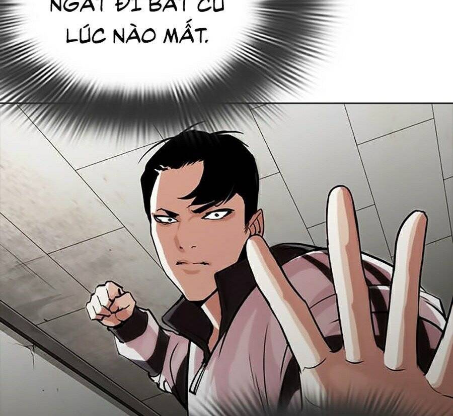 Lookism - Hoán Đổi Diệu Kỳ hoán đổi diệu kỳ - chapter 273 - Upload bởi truyensieuhay.com