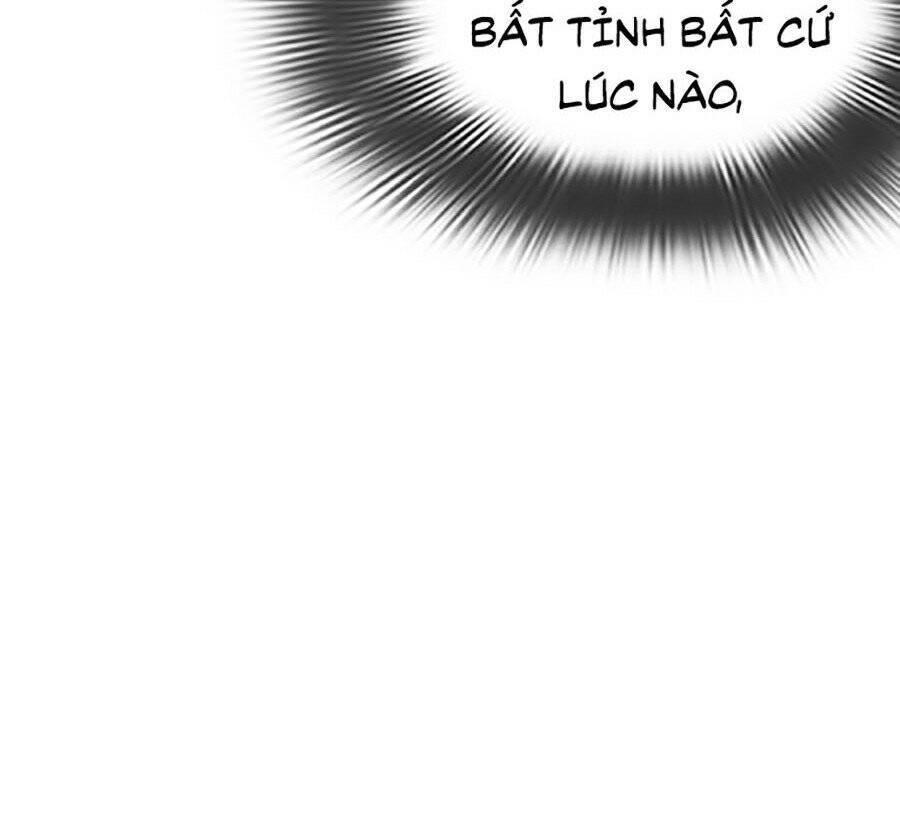 Lookism - Hoán Đổi Diệu Kỳ hoán đổi diệu kỳ - chapter 273 - Upload bởi truyensieuhay.com