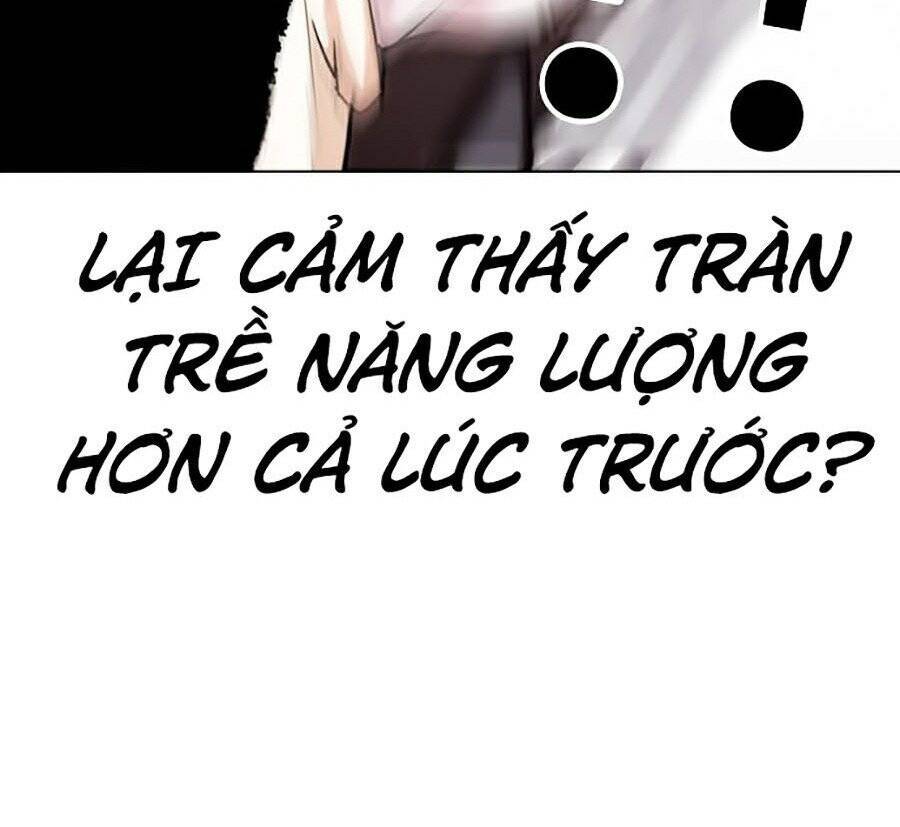 Lookism - Hoán Đổi Diệu Kỳ hoán đổi diệu kỳ - chapter 273 - Upload bởi truyensieuhay.com
