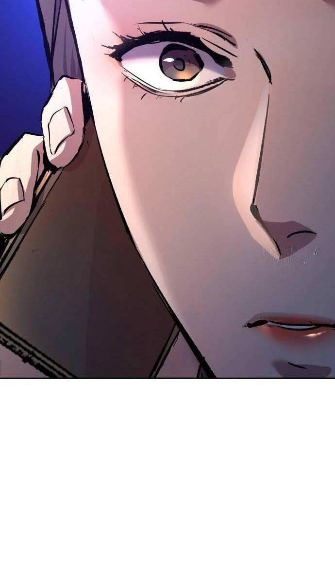 Bạn Học Của Tôi Là Lính Đánh Thuê chapter 180 - Upload bởi truyensieuhay.com